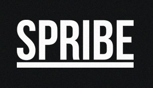 Spribe