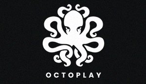 Octoplay