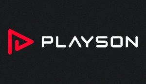 Playson